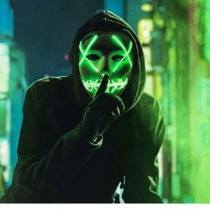silencio del trap 🤐😎