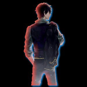 Dan_Live_VocalMac 1.0.1