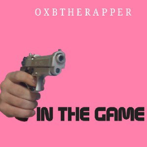 IN THE GAME
