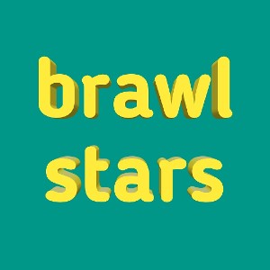 brawl stars