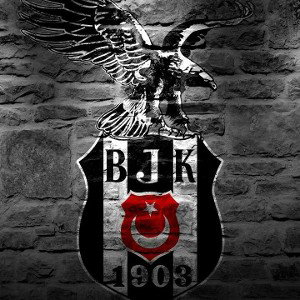 bit do rapu _videoo.info_