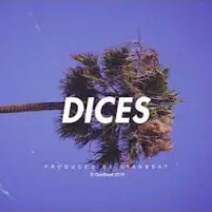 DICES