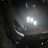 main
crew star