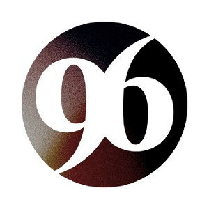 ShockT-96
