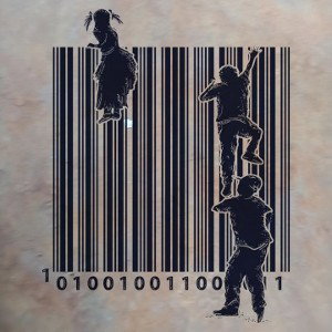 ImagenaryFreestyleOnTheRun