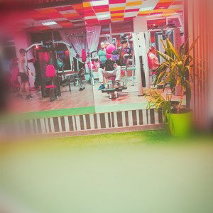 Нович_22-39