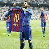 Baller los 