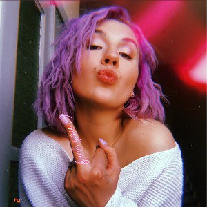 DMW