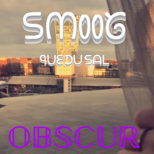 Obscur Freestyle 