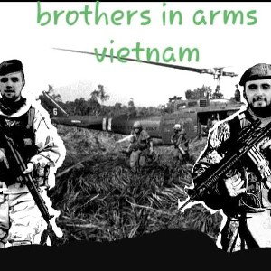 KNIGHT'S-BACK TO VIETNAM FT. JIN DELTA
