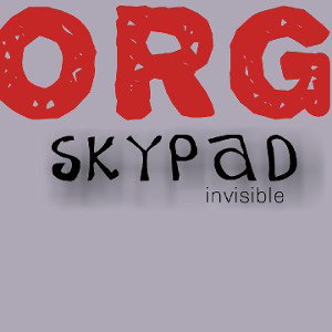 org