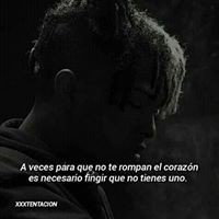DEPRESSIVE