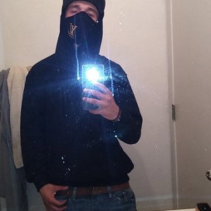freestyle all off tops
