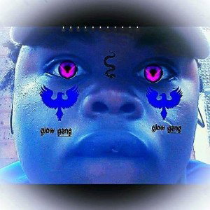 Lil-Russia-Pandora
