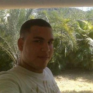 #en la casa