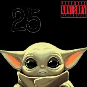 Lil Kammel - Like its beef