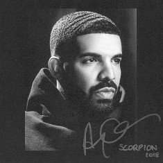 LIFE IS GOOD ✨🌋💜(REMIX ♠️🎶 FREESTYLE)