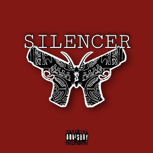 Silencer Drill Type Beat (prod by $!CAR!0B3ATZ)