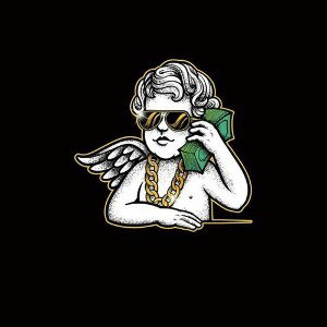 Trap G.O.D aka savage hogan - roll bounce 