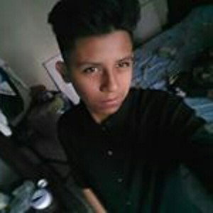 Qba sangre por sangre XD.