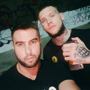       Rap shit😎                        