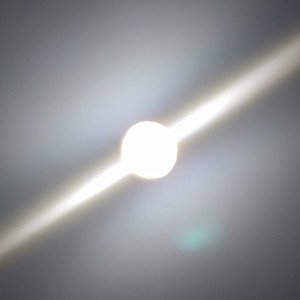 Воины Света (кавер)
