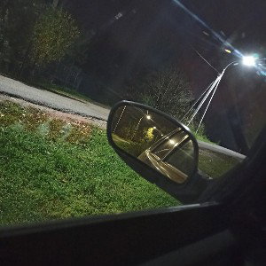 это дежавю мэн