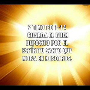 NO CULPES A OTROS 