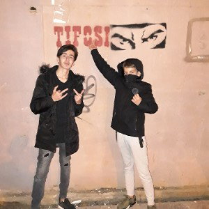 bomba 16 mimou ft nimkim king