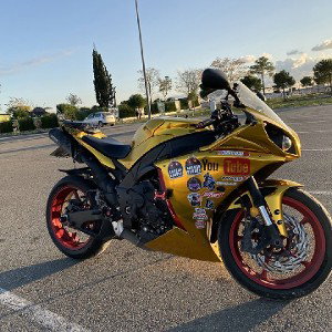 Diablo r1 gold