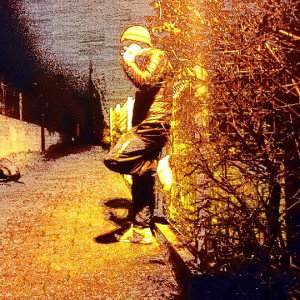 Myrtho - C11 #1 (Audio Officiel)