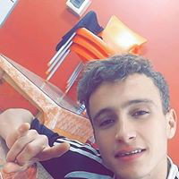 HURAC_03-24