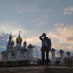 Ответ (PROD. GREY)