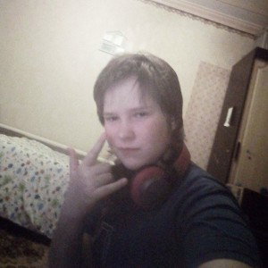 новичок