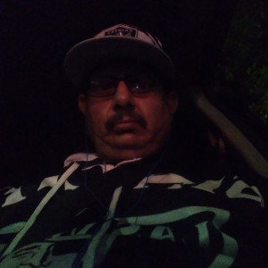 Pete Espinoza - NO PEN NO PAPER CYPHER 