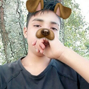 c..Daniel 