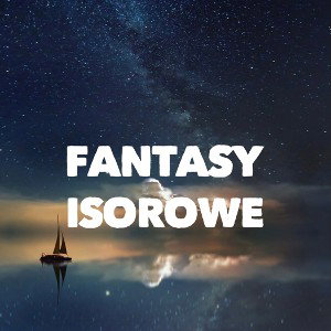 Fantasy 