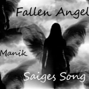 Fallen Angels