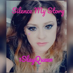 Mixed An Mastered By:Teflon "Silence My Story"
