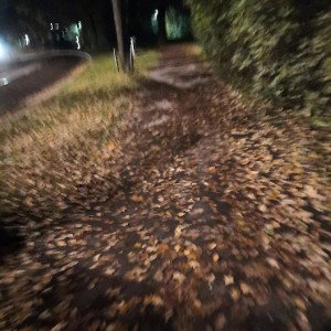 сплетни 