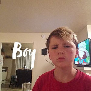 boy   dark ninga diss track