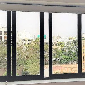 EN MI VENTANA 