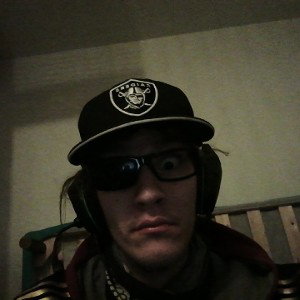 fuck off all try betters Freestyle mutherfuckr