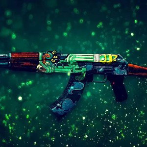 Cs go