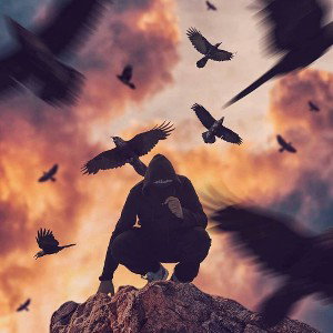 imennoOne - Степени сравнения 