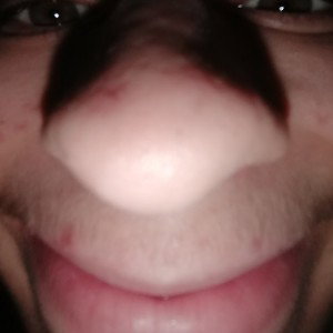 Ба