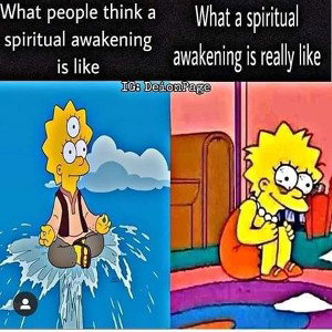 Outward Conversations