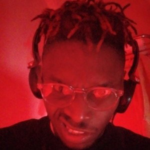 Kvngsosa-Gambling