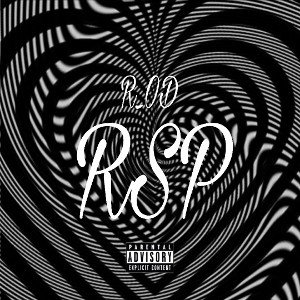 ...R...S...P...