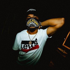 chattan jaisa mera rap